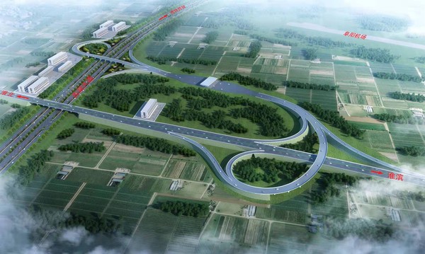 微信图片_20220428171359.jpg